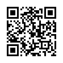 QR Code for 15bBJBFLXxBSSUswavbmeKW7NWU449d47D