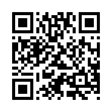 QR Code for 15bBKmQJ1F7teeZKpyJEQCLbcJhQct6hko