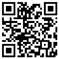 QR Code for 15bBL99WD76Kmtf9VRQvzsr16sqcUngVcn