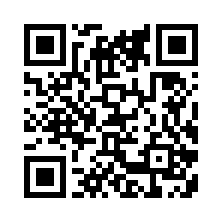 QR Code for 15bBQeRPQWsFZNBcSH9BxN1kGWAS45biY2