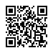 QR Code for 15bBRPW5Mo3xhTH6CiPzBc6bctn8dS7XPB