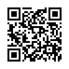QR Code for 15bBVPKAkqcHkNRTsAQBsf2x5hPhDCaCMF