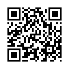 QR Code for 15bBVTijpSbVveCS6EKPbCpunLAcV42Yx5