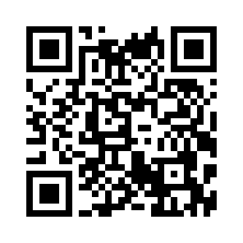 QR Code for 15bBWFhCok9SS9gW8q9SS7QLAsBmbCjSm1