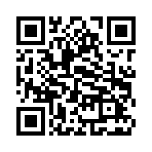 QR Code for 15bBWXu1X2e5Pz8beCSXffbu1WUNTxeDPu
