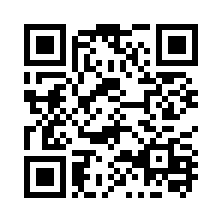 QR Code for 15bBbBcsh2e2NtL6JrYtrHgcuMYZekchFf