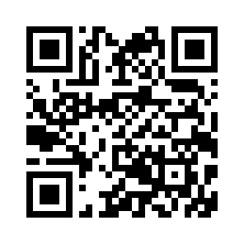 QR Code for 15bBbBmWSSeAn5gUrWdNu7GWMwwmLuft7J