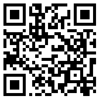 QR Code for 15bBeSJGx83TbXc5ApWFPdEBZkPojJ1e58