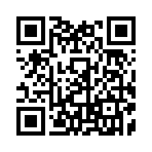 QR Code for 15bBeaNin1boeyUgvCvS4dump8hmkumgjF