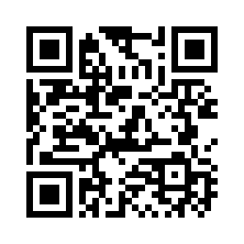 QR Code for 15bBhQcFoNPt97GLKXhC4GSRSxC2tnskEz