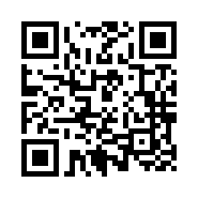 QR Code for 15bBjmAVKaEzNvPy5S79SSVtZUuNzFqREu