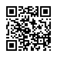 QR Code for 15bBmPAodesQUGPATenfDoYguGhK2WhNpd