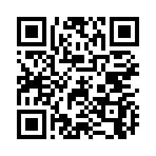 QR Code for 15bBo3mFQRWfAjpV1nx4eixCb7tcfoLgD2