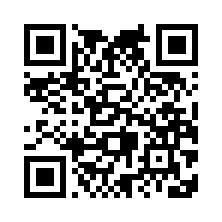 QR Code for 15bBoKdjCpBcAFvTZ9cu7GSBFau8HjGrD6