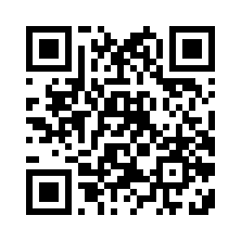 QR Code for 15bBoZRtHrs46n9bF9Bro5bhtmuQTWHuTi