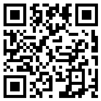 QR Code for 15bBrcNonqEzh7HkFzESzv6CNETGM37yzu