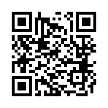QR Code for 15bBsWyHVEM7676pPy3QSqVNTi7NTbs8F3