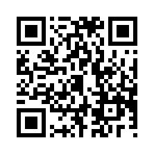 QR Code for 15bBtoJr6MSWD5iZuDBrCANpM6jkw24m3V