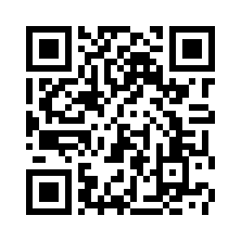 QR Code for 15bBz5ZebamfdsNBHi4URZqWXXPyMPxaqK