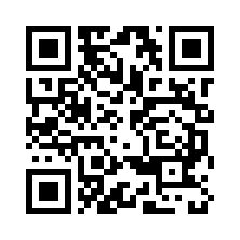 QR Code for 15bC3Qf9VPQLqmh7TucM5yM6436H76hFHE