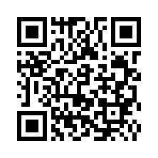 QR Code for 15bC4DeS4qdnXeDRjbmuHoghjm87ud2FDz