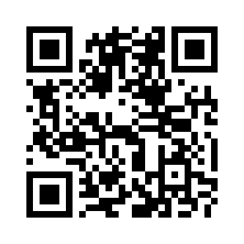 QR Code for 15bC4hdi51hxAgyqNTmxLW6oSWNAs7FcXc