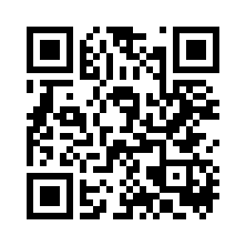 QR Code for 15bC94xonYCW8z5CiufSWxWgPBkAjafY8W