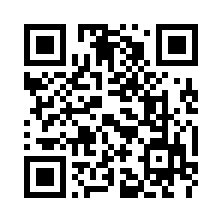 QR Code for 15bCAgyXtcz6uohUFSgKsACF3mZdw6cFJe