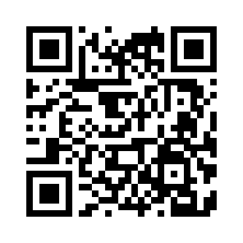 QR Code for 15bCEoTyFSzaZM8VMUL2JvShFhHeAaUfED