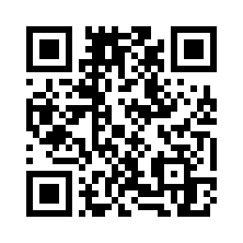 QR Code for 15bCFDc5Fq9kWkCEcMnaJTMf82Hn7JmLRN