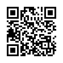 QR Code for 15bCFEZ53wb7CM9BdY9bLEEdigtkf9VAxX