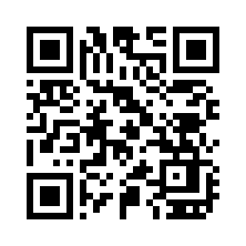 QR Code for 15bCGiuSwiubdsKnSAvA3faNdkGnQKSh44