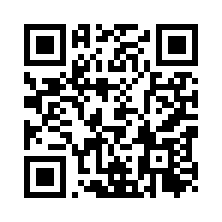 QR Code for 15bCKQnWYWRi9NiLAfwLL7e2GSvwR3FZkT