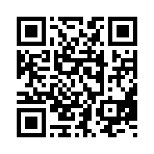QR Code for 15bCPPFGEXPCn7tonBssFPptBCMf5cuJZP