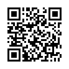 QR Code for 15bCQpjerhrivsmun8SJ2d2PBr7SgdEYz9