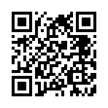 QR Code for 15bCSpzMPoRZTC9BcdwibR7HU1WbjnkGeQ