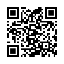 QR Code for 15bCT4zR3S9DAKkQjpvSbRCQo1AgMHZ9Xb