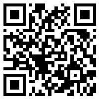 QR Code for 15bCULweP3gCJaPyLTRuARexFgkmECfEAQ