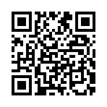 QR Code for 15bCVXTvekFiYXKGDQTuFAHBN5f4bEieMA
