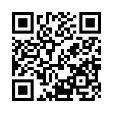 QR Code for 15bCb9kX7mRwaTckeRegJsns52gBj5eHbH