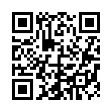 QR Code for 15bCcScpZ3uZ5WeFu1gue3pYT3Abic3wgD