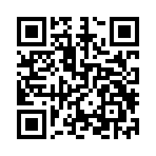 QR Code for 15bCd43oKxFtj86h9ZeCURmDFP7rxdBZPj