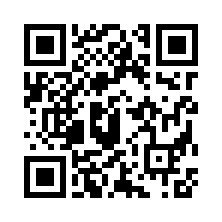 QR Code for 15bCdvkZRFDsrT1dWLB27TvcRnJJNRZDRK