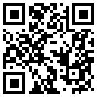 QR Code for 15bCe8eiA617ncNS2FxPugmf1pPGKD7DCP