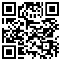 QR Code for 15bCgTwaBVSHcj1rrkf8CSJeSNiRYGJZVs