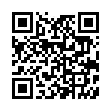 QR Code for 15bChCmuR3tpw2o6m3Cgorrb81y9MsoEkP