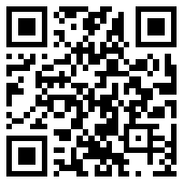 QR Code for 15bChiuTY49o5aDdDszuxfZiSYq4phHJoE