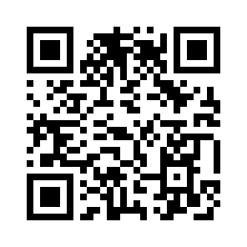 QR Code for 15bCmKCEHzVeo7bYCTs3zUBJhKtJndfzji