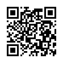 QR Code for 15bCmWm2x5ZayTpWabeEJfscHzSY4nDFVJ