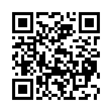 QR Code for 15bCoZgihYaWAeufPWjaNeFW2si5kNrnYw
